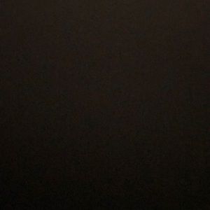 Meet your Posher, Mason